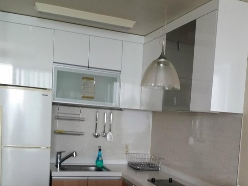 Beache Palace Boryeong Bagian luar foto